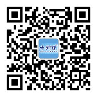 微信公眾號(hào)